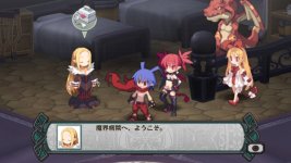 disgaea-d2_2013_02-22-13_00.jpg