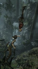 Tomb Raider GC 2012 (5).jpg Tomb Raider GC 2012 (5).jpg