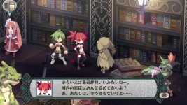 disgaea-d2_2013_02-22-13_00.jpg