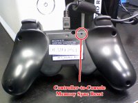 sixaxis_memory_ps3.jpg