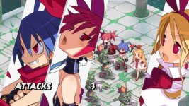 disgaea-d2_2013_02-22-13_00.jpg
