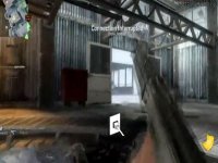 black-ops-connection.jpg