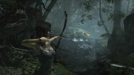 Tomb Raider GC 2012 (6).jpg Tomb Raider GC 2012 (6).jpg