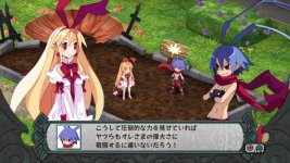 disgaea-d2_2013_02-22-13_01.jpg