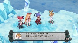 disgaea-d2_2013_02-22-13_00.jpg