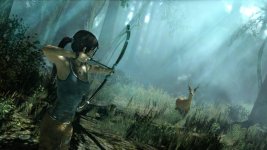 Tomb Raider GC 2012 (7).jpg Tomb Raider GC 2012 (7).jpg