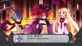disgaea-d2_2013_02-22-13_01.jpg