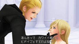 kingdom-hearts-hd-1-5-remix_2013_02-24-13_00.jpg kingdom-hearts-hd-1-5-remix_2013_02-24-13_00.jpg