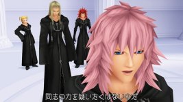 kingdom-hearts-hd-1-5-remix_2013_02-24-13_00.jpg kingdom-hearts-hd-1-5-remix_2013_02-24-13_00.jpg