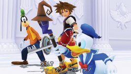 kingdom-hearts-hd-1-5-remix_2013_02-24-13_00.jpg kingdom-hearts-hd-1-5-remix_2013_02-24-13_00.jpg