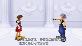 kingdom-hearts-hd-1-5-remix_2013_02-24-13_00.jpg kingdom-hearts-hd-1-5-remix_2013_02-24-13_00.jpg