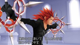 kingdom-hearts-hd-1-5-remix_2013_02-24-13_00.jpg kingdom-hearts-hd-1-5-remix_2013_02-24-13_00.jpg