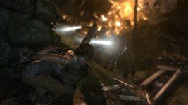 Tomb Raider GC 2012 (9).jpg Tomb Raider GC 2012 (9).jpg