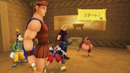 kingdom-hearts-hd-1-5-remix_2013_02-24-13_01.jpg kingdom-hearts-hd-1-5-remix_2013_02-24-13_01.jpg
