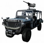bf3-growler-620x608.jpg