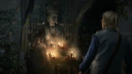 Tomb Raider GC 2012 (10).jpg Tomb Raider GC 2012 (10).jpg