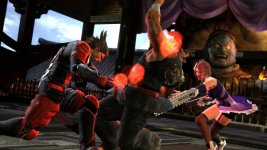 Tekken Tag Tournament 2 (1).jpg Tekken Tag Tournament 2 (1).jpg