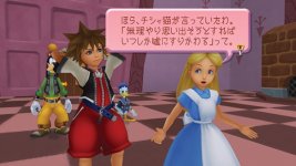 kingdom-hearts-hd-1-5-remix_2013_02-24-13_01.jpg kingdom-hearts-hd-1-5-remix_2013_02-24-13_01.jpg