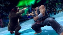 Tekken Tag Tournament 2 (2).jpg Tekken Tag Tournament 2 (2).jpg