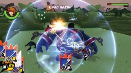 kingdom-hearts-hd-1-5-remix_2013_02-24-13_02.jpg kingdom-hearts-hd-1-5-remix_2013_02-24-13_02.jpg