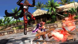 Tekken Tag Tournament 2 (4).jpg Tekken Tag Tournament 2 (4).jpg