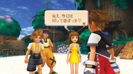 kingdom-hearts-hd-1-5-remix_2013_02-24-13_02.jpg kingdom-hearts-hd-1-5-remix_2013_02-24-13_02.jpg