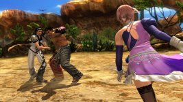 Tekken Tag Tournament 2 (5).jpg Tekken Tag Tournament 2 (5).jpg