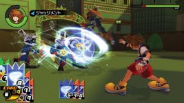 kingdom-hearts-hd-1-5-remix_2013_02-24-13_03.jpg kingdom-hearts-hd-1-5-remix_2013_02-24-13_03.jpg