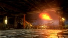 Tekken Tag Tournament 2 (6).jpg Tekken Tag Tournament 2 (6).jpg