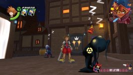 kingdom-hearts-hd-1-5-remix_2013_02-24-13_02.jpg kingdom-hearts-hd-1-5-remix_2013_02-24-13_02.jpg