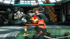 Tekken Tag Tournament 2 (7).jpg Tekken Tag Tournament 2 (7).jpg