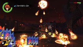 kingdom-hearts-hd-1-5-remix_2013_02-24-13_03.jpg kingdom-hearts-hd-1-5-remix_2013_02-24-13_03.jpg