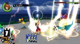 kingdom-hearts-hd-1-5-remix_2013_02-24-13_03.jpg kingdom-hearts-hd-1-5-remix_2013_02-24-13_03.jpg