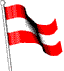 a_flagge_oesterreich10.gif