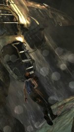 Tomb Raider GC 2012 (13).jpg Tomb Raider GC 2012 (13).jpg