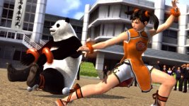 Tekken Tag Tournament 2 (9).jpg Tekken Tag Tournament 2 (9).jpg