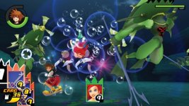 kingdom-hearts-hd-1-5-remix_2013_02-24-13_03.jpg kingdom-hearts-hd-1-5-remix_2013_02-24-13_03.jpg