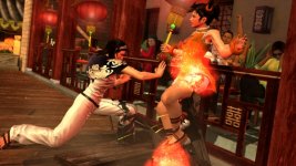 Tekken Tag Tournament 2 (10).jpg Tekken Tag Tournament 2 (10).jpg