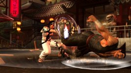Tekken Tag Tournament 2 (11).jpg Tekken Tag Tournament 2 (11).jpg