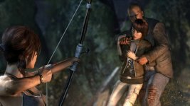 Tomb Raider GC 2012 (14).jpg Tomb Raider GC 2012 (14).jpg