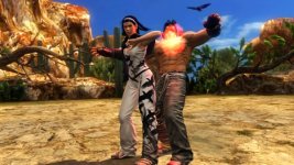 Tekken Tag Tournament 2 (12).jpg Tekken Tag Tournament 2 (12).jpg