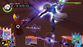 kingdom-hearts-hd-1-5-remix_2013_02-24-13_04.jpg kingdom-hearts-hd-1-5-remix_2013_02-24-13_04.jpg