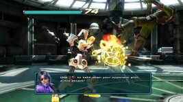 Tekken Tag Tournament 2 (14).jpg Tekken Tag Tournament 2 (14).jpg