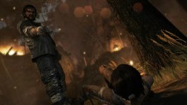Tomb Raider GC 2012 (15).jpg Tomb Raider GC 2012 (15).jpg