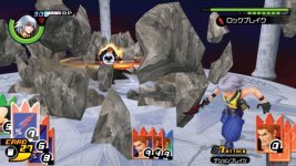 kingdom-hearts-hd-1-5-remix_2013_02-24-13_03.jpg kingdom-hearts-hd-1-5-remix_2013_02-24-13_03.jpg