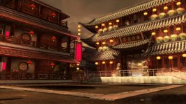 Tekken Tag Tournament 2 (15).jpg Tekken Tag Tournament 2 (15).jpg