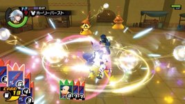 kingdom-hearts-hd-1-5-remix_2013_02-24-13_04.jpg kingdom-hearts-hd-1-5-remix_2013_02-24-13_04.jpg