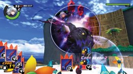 kingdom-hearts-hd-1-5-remix_2013_02-24-13_03.jpg kingdom-hearts-hd-1-5-remix_2013_02-24-13_03.jpg
