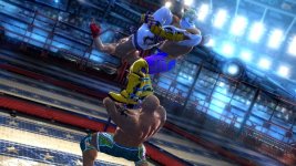 Tekken Tag Tournament 2 (16).jpg Tekken Tag Tournament 2 (16).jpg