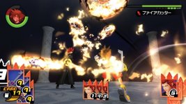 kingdom-hearts-hd-1-5-remix_2013_02-24-13_03.jpg kingdom-hearts-hd-1-5-remix_2013_02-24-13_03.jpg